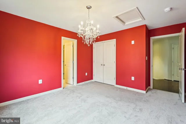 $1,085,000 | 1105 Sweetbay Place, Silver Spring, MD 20906