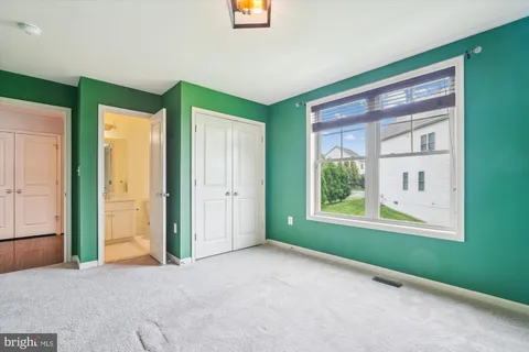 $1,085,000 | 1105 Sweetbay Place, Silver Spring, MD 20906