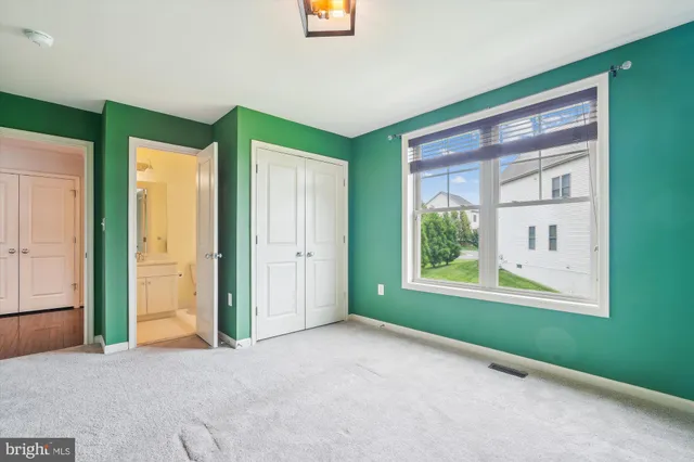 $1,085,000 | 1105 Sweetbay Place, Silver Spring, MD 20906