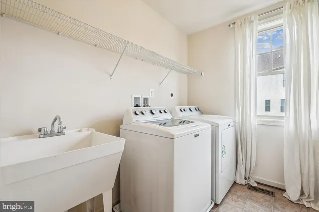 $1,175,000 | 1105 Sweetbay Place, Silver Spring, MD 20906