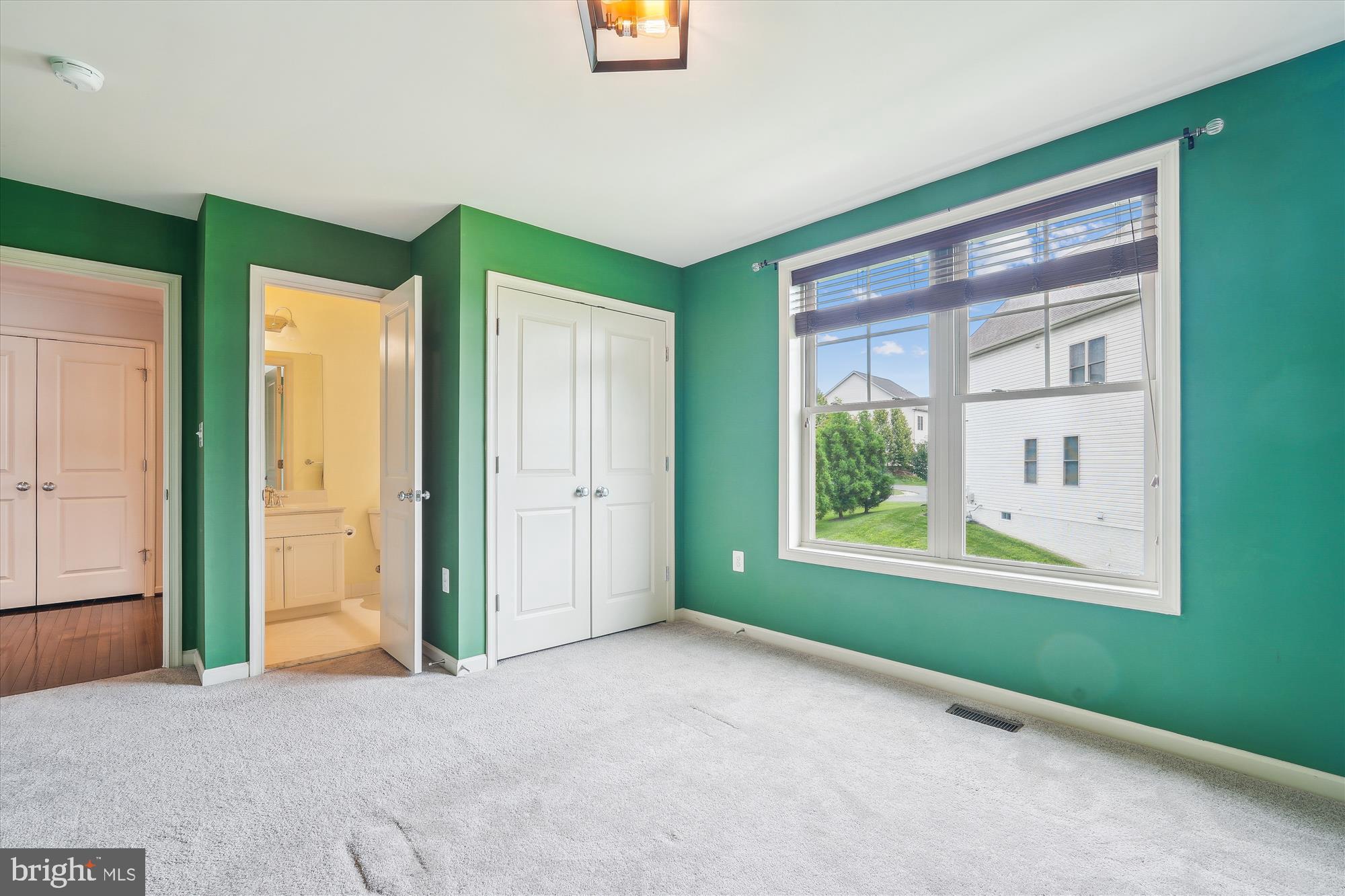 1105 Sweetbay Place Silver Spring, MD 20906 - Photo 48 of 116 Bedroom #5