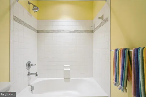 $1,085,000 | 1105 Sweetbay Place, Silver Spring, MD 20906