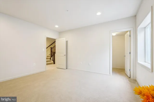 $1,175,000 | 1105 Sweetbay Place, Silver Spring, MD 20906