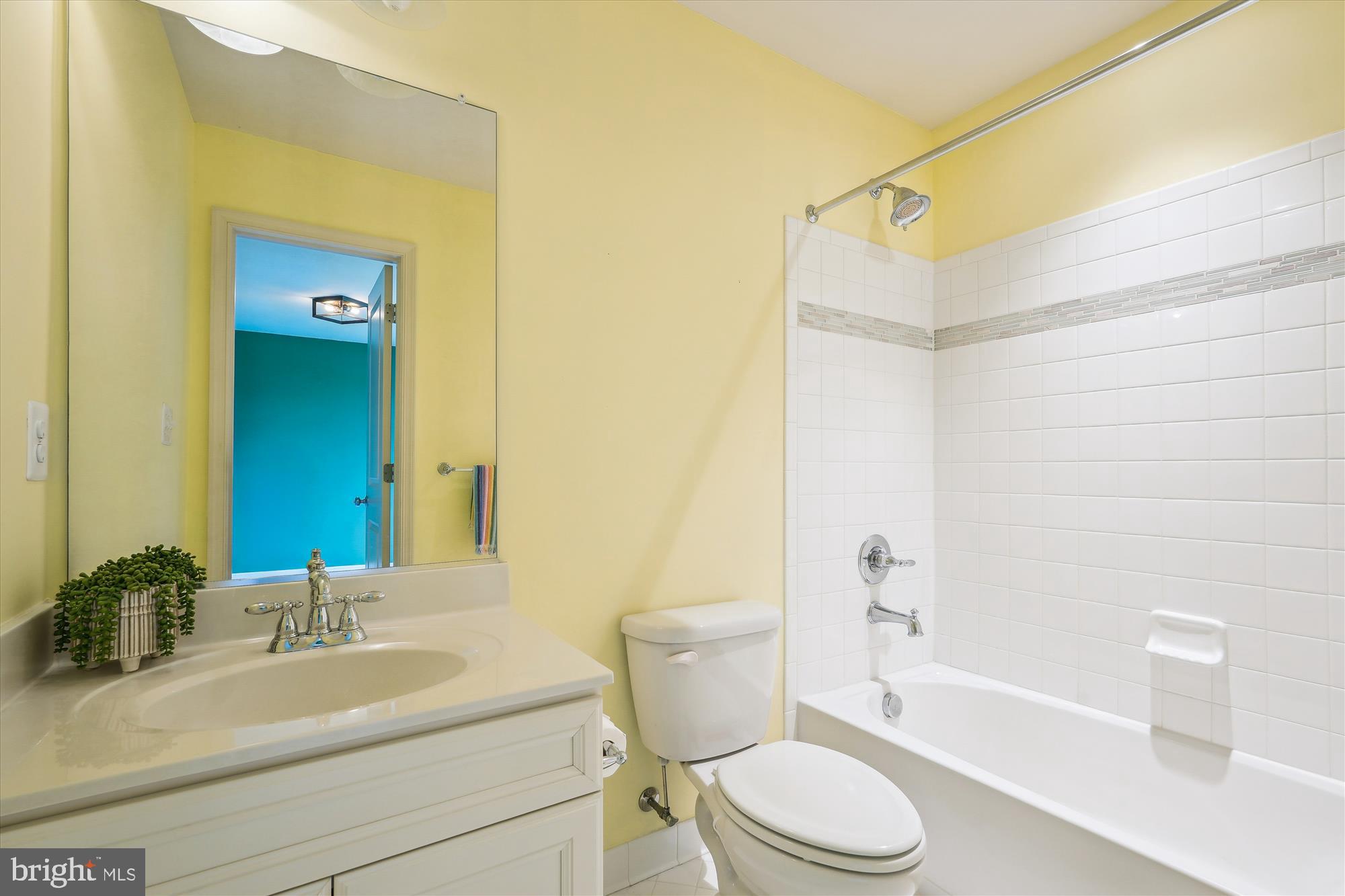 1105 Sweetbay Place Silver Spring, MD 20906 - Photo 50 of 116 Bathroom #4 - En Suite