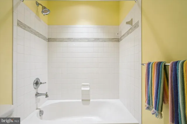 $1,085,000 | 1105 Sweetbay Place, Silver Spring, MD 20906