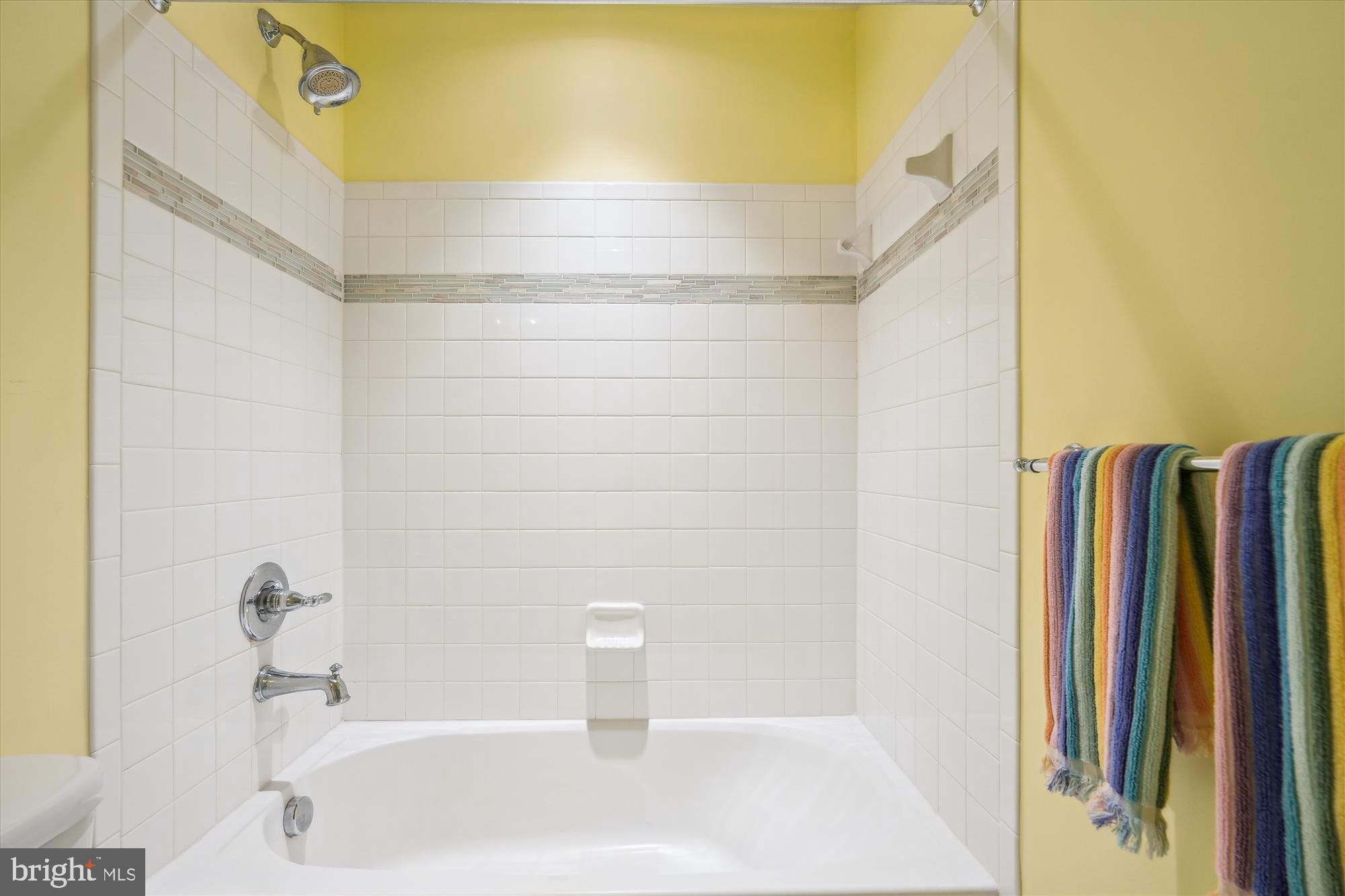 1105 Sweetbay Place Silver Spring, MD 20906 - Photo 51 of 116 Bathroom #4 - En Suite