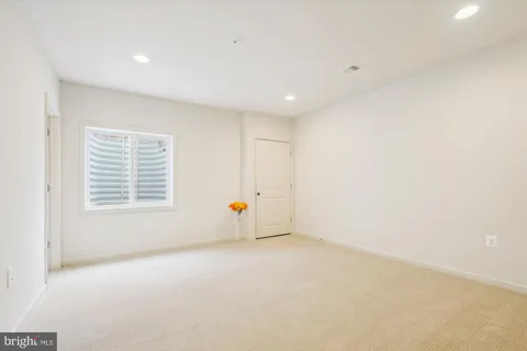 $1,085,000 | 1105 Sweetbay Place, Silver Spring, MD 20906