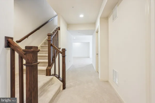 $1,085,000 | 1105 Sweetbay Place, Silver Spring, MD 20906