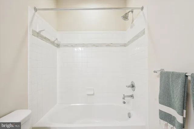 $1,175,000 | 1105 Sweetbay Place, Silver Spring, MD 20906