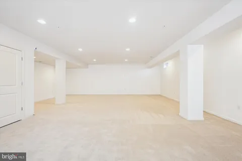 $1,100,000 | 1105 Sweetbay Place, Silver Spring, MD 20906