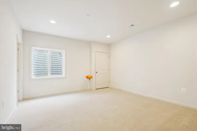 $1,085,000 | 1105 Sweetbay Place, Silver Spring, MD 20906