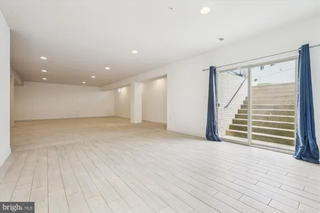 $1,175,000 | 1105 Sweetbay Place, Silver Spring, MD 20906