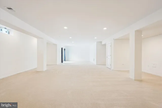 $1,085,000 | 1105 Sweetbay Place, Silver Spring, MD 20906