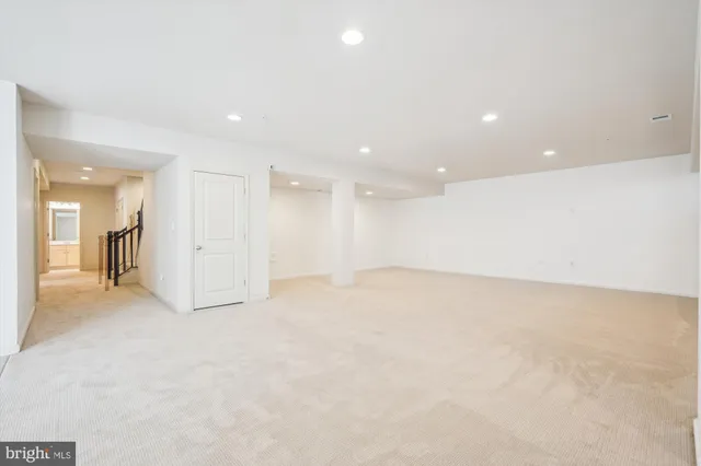 $1,085,000 | 1105 Sweetbay Place, Silver Spring, MD 20906