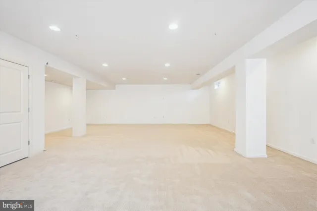 $1,085,000 | 1105 Sweetbay Place, Silver Spring, MD 20906