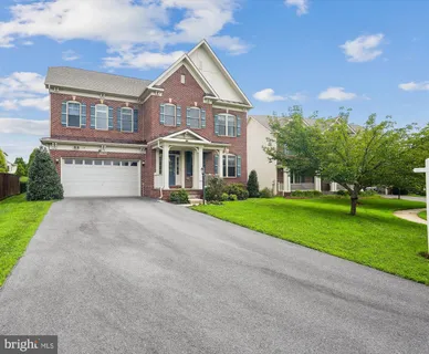 $1,100,000 | 1105 Sweetbay Place, Silver Spring, MD 20906