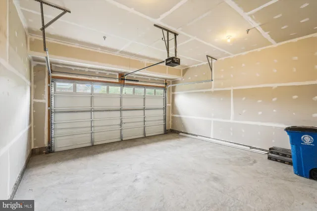 $1,175,000 | 1105 Sweetbay Place, Silver Spring, MD 20906