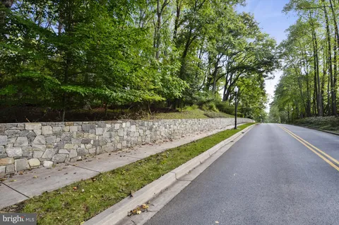 $1,100,000 | 1105 Sweetbay Place, Silver Spring, MD 20906