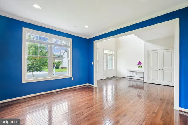 $1,085,000 | 1105 Sweetbay Place, Silver Spring, MD 20906