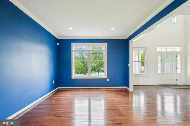 $1,175,000 | 1105 Sweetbay Place, Silver Spring, MD 20906