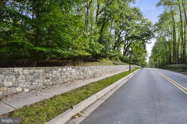 $1,085,000 | 1105 Sweetbay Place, Silver Spring, MD 20906