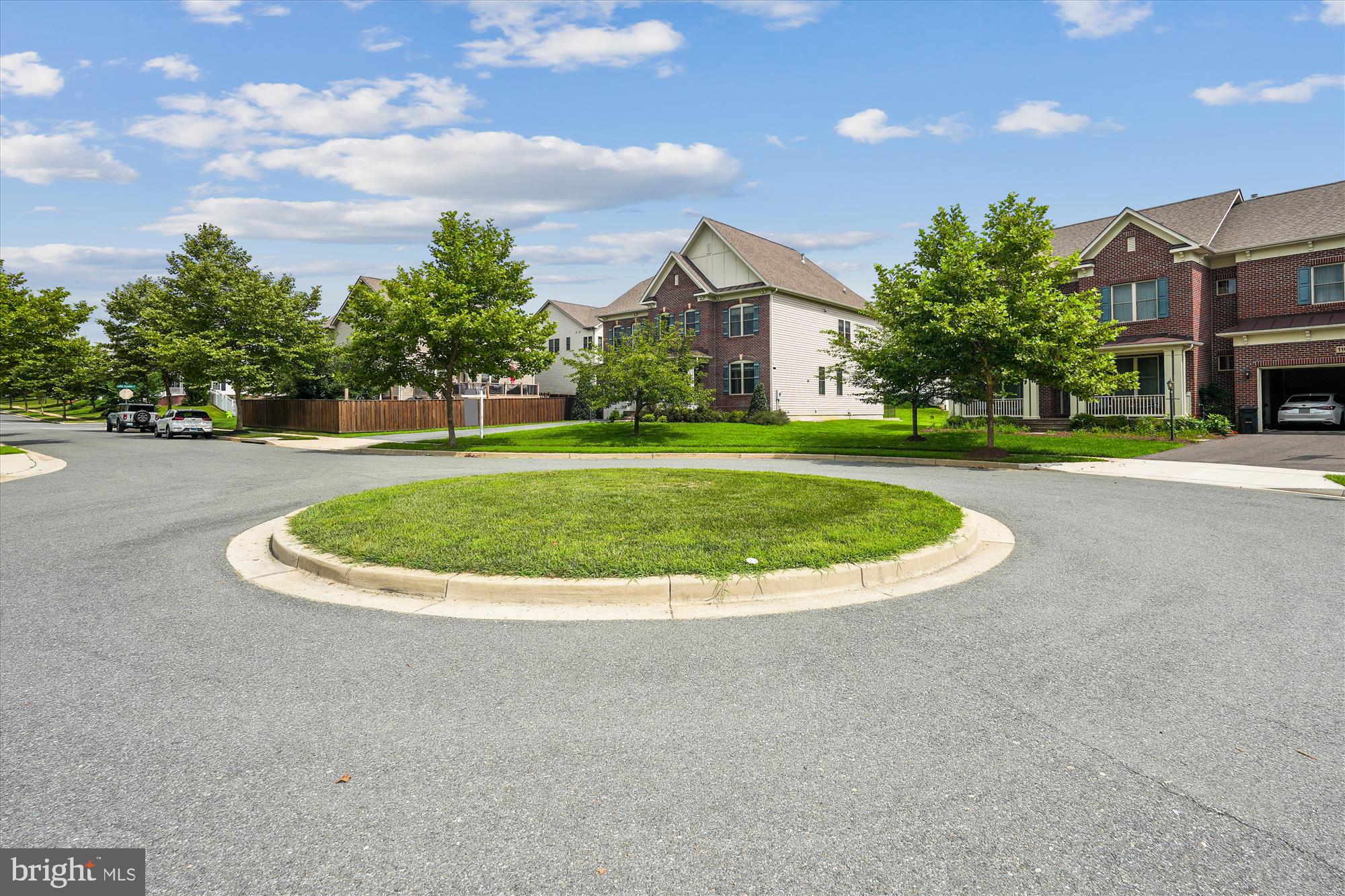 1105 Sweetbay Place Silver Spring, MD 20906 - Photo 70 of 116 Amazing lot location on a cul-de-sac!