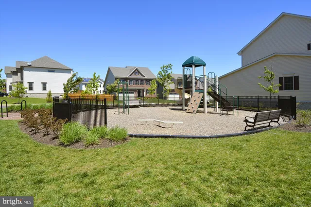 $1,175,000 | 1105 Sweetbay Place, Silver Spring, MD 20906