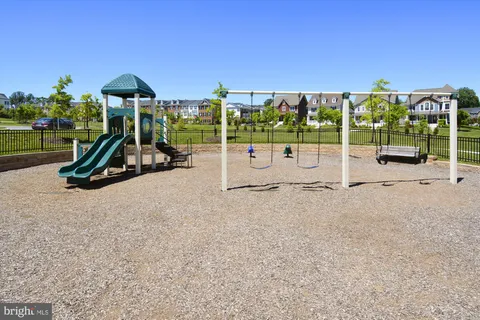 $1,085,000 | 1105 Sweetbay Place, Silver Spring, MD 20906