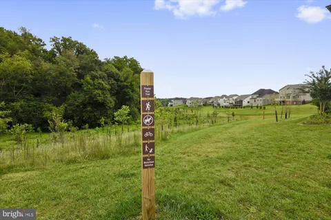 $1,100,000 | 1105 Sweetbay Place, Silver Spring, MD 20906