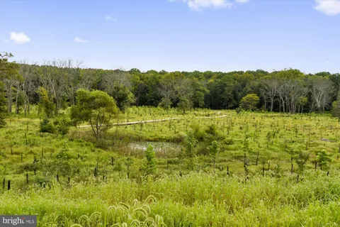 $1,085,000 | 1105 Sweetbay Place, Silver Spring, MD 20906