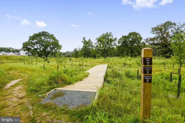 $1,175,000 | 1105 Sweetbay Place, Silver Spring, MD 20906