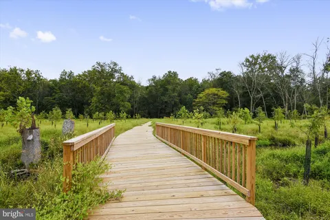 $1,100,000 | 1105 Sweetbay Place, Silver Spring, MD 20906