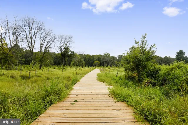 $1,175,000 | 1105 Sweetbay Place, Silver Spring, MD 20906