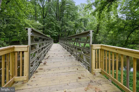 $1,085,000 | 1105 Sweetbay Place, Silver Spring, MD 20906