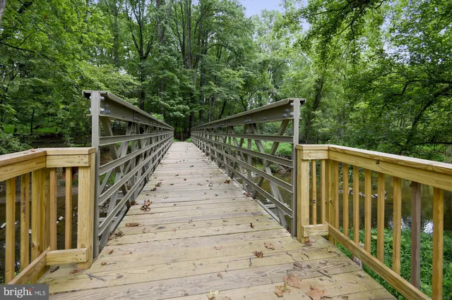 $1,085,000 | 1105 Sweetbay Place, Silver Spring, MD 20906