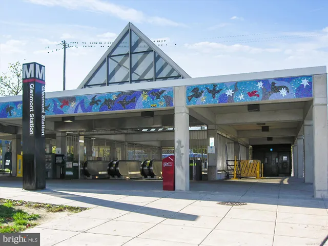 $1,175,000 | 1105 Sweetbay Place, Silver Spring, MD 20906