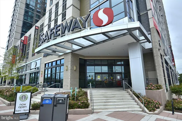 $1,175,000 | 1105 Sweetbay Place, Silver Spring, MD 20906