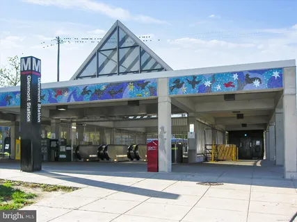 $1,085,000 | 1105 Sweetbay Place, Silver Spring, MD 20906