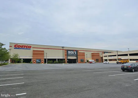 $1,100,000 | 1105 Sweetbay Place, Silver Spring, MD 20906