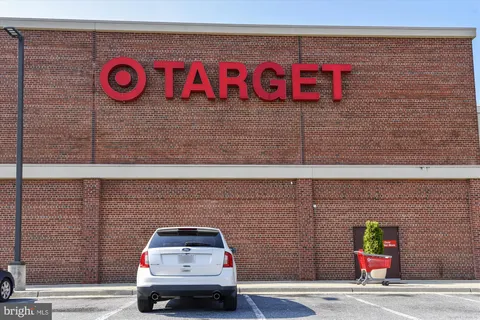 $1,085,000 | 1105 Sweetbay Place, Silver Spring, MD 20906