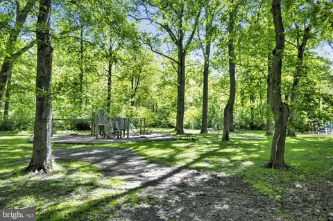 $1,085,000 | 1105 Sweetbay Place, Silver Spring, MD 20906