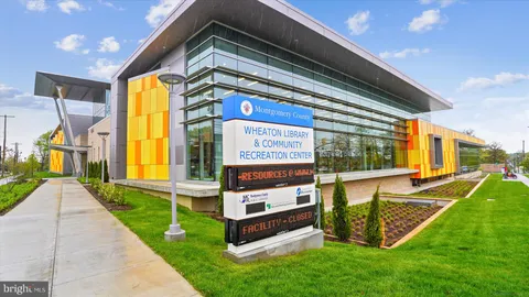 $1,100,000 | 1105 Sweetbay Place, Silver Spring, MD 20906