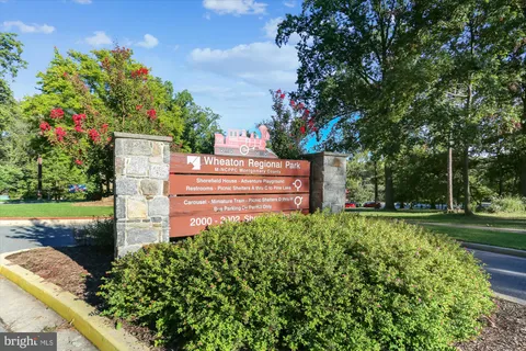 $1,100,000 | 1105 Sweetbay Place, Silver Spring, MD 20906