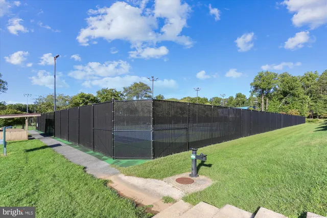 $1,085,000 | 1105 Sweetbay Place, Silver Spring, MD 20906