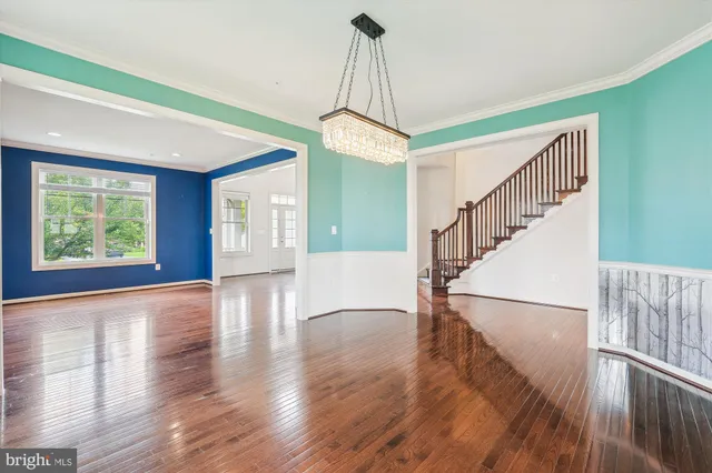 $1,175,000 | 1105 Sweetbay Place, Silver Spring, MD 20906