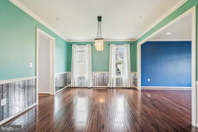 $1,085,000 | 1105 Sweetbay Place, Silver Spring, MD 20906