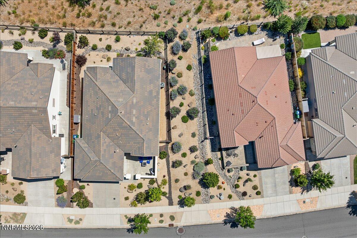 1020 Callaway Trail Reno, NV 89523 - Photo 37 of 52 37-1020 Callaway Trail Reno NV 89523 (52