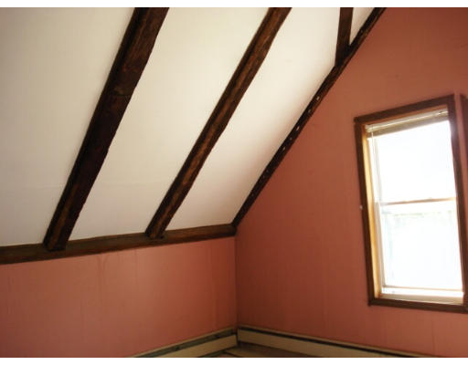 1019 North Brookfield Road Oakham, MA 01068 - Photo 9 of 9
