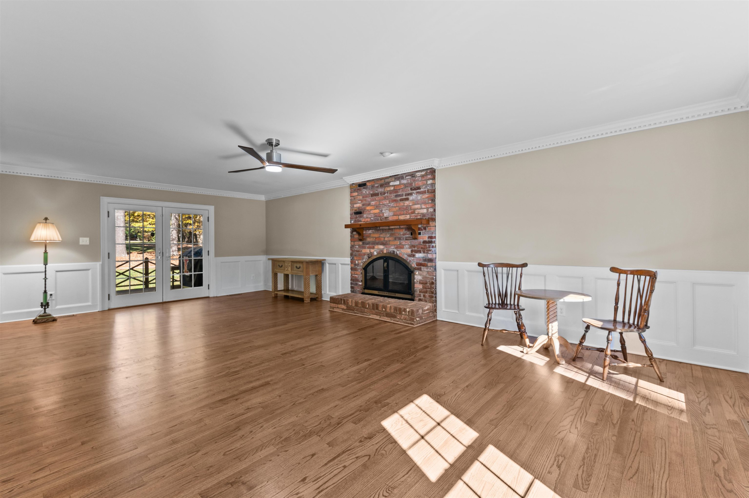3000 Daventry Lane Raleigh, NC 27613 - Photo 6 of 54 Photo 6