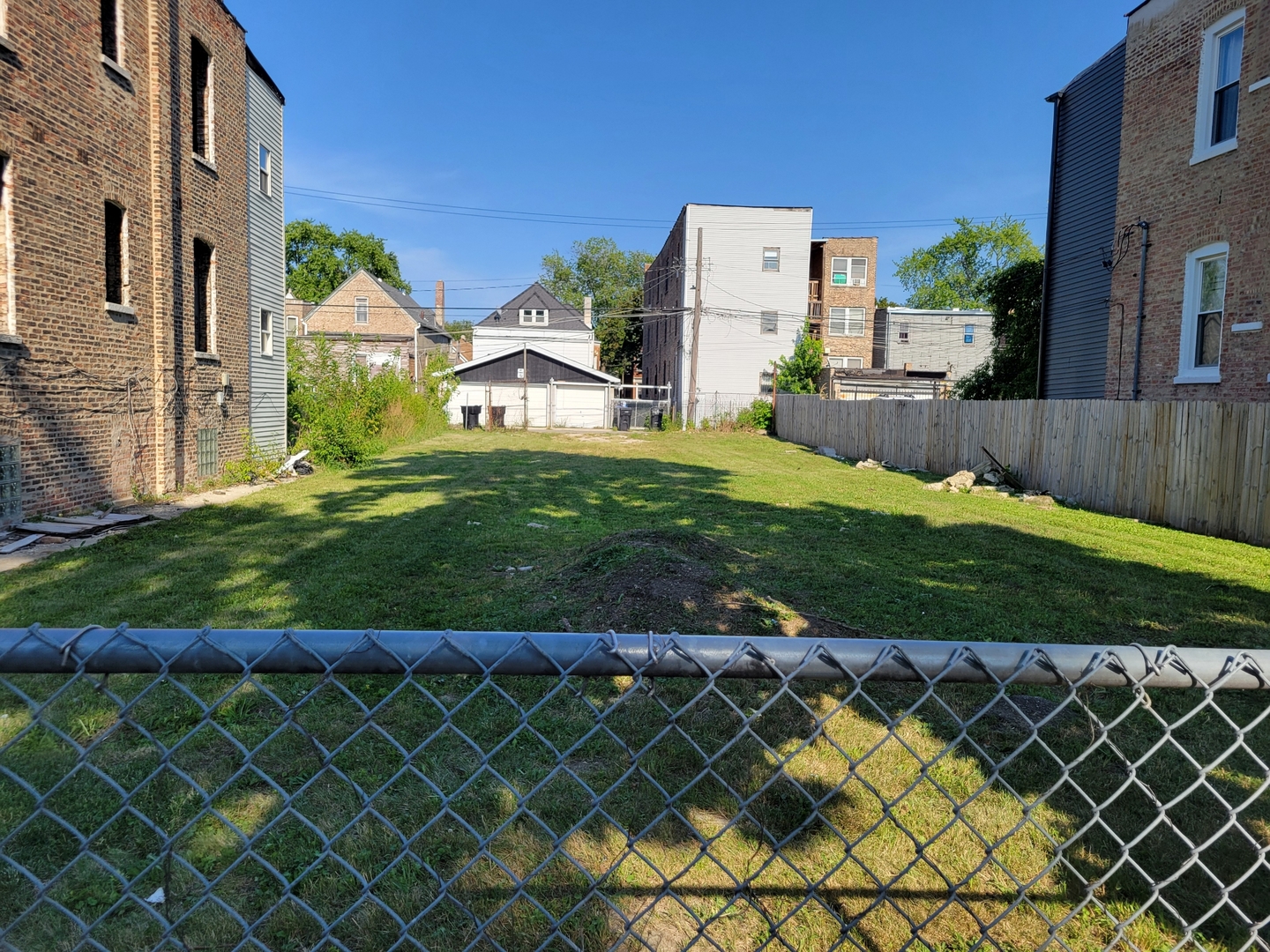 1823 South Springfield Avenue Chicago, IL 60623 - Photo 1 of 1 Gallery Image 1